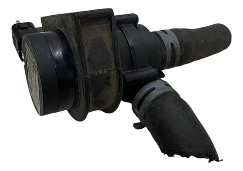 Bomba Agua Auxiliar Audi A1 1k0965561f - Imagem 1