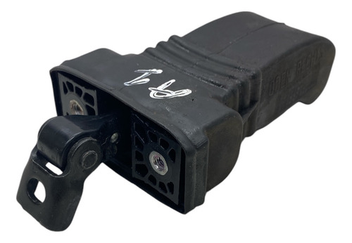 Limitador Porta Audi A1 2 Portas - Imagem 5