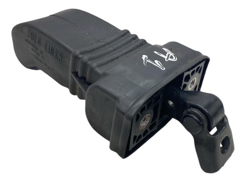 Limitador Porta Audi A1 2 Portas - Imagem 6