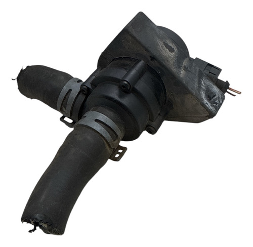 Bomba Agua Auxiliar Audi A1 1k0965561f - Imagem 2