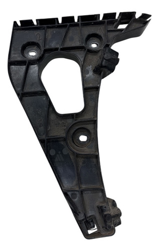 Guia Suporte Parachoque Traseiro Direito Audi A1