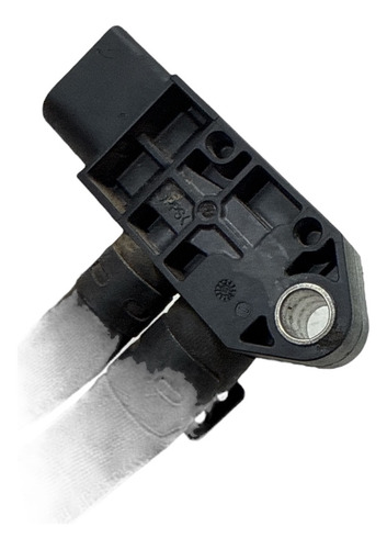 Sensor Maf Solenoide Vw Amarok 2.0 Biturbo 076906051b - Imagem 2