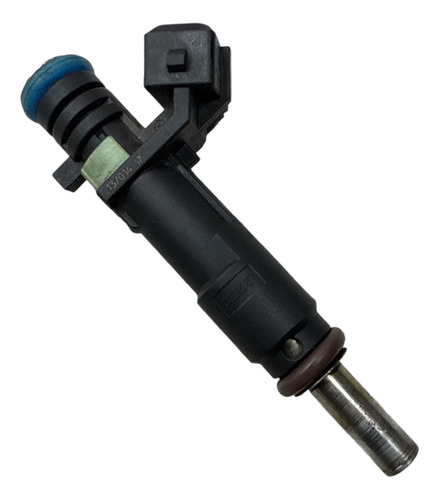 Bico Injetor Cruze Tracker 1.8