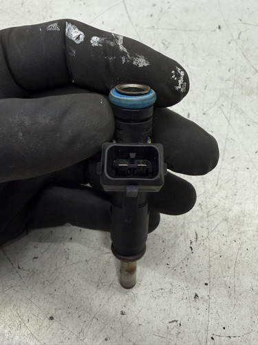 Bico Injetor Cruze Tracker 1.8 - Imagem 2