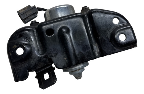 Bomba Vacuo Chevrolet Cruze 1.8 - Imagem 3