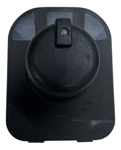 Botão Regulagem Retrovisor Audi A1