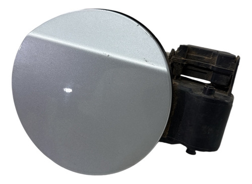 Portinhola Tanque Combustível Chevrolet Cruze Sedan Até 2016