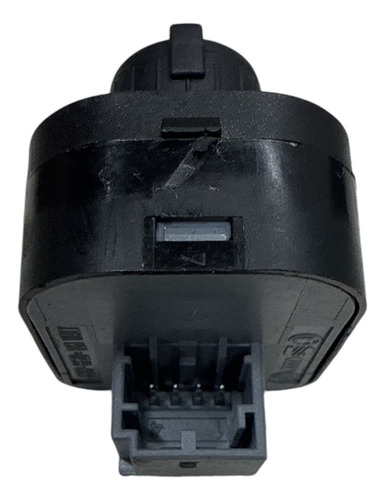 Botão Regulagem Retrovisor Audi A1 - Imagem 2