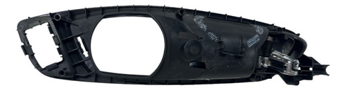 Maçaneta Interna Esquerda Audi A1 - Imagem 2