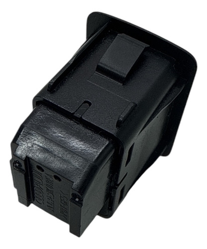 Botão Off Audi A1 - Imagem 2