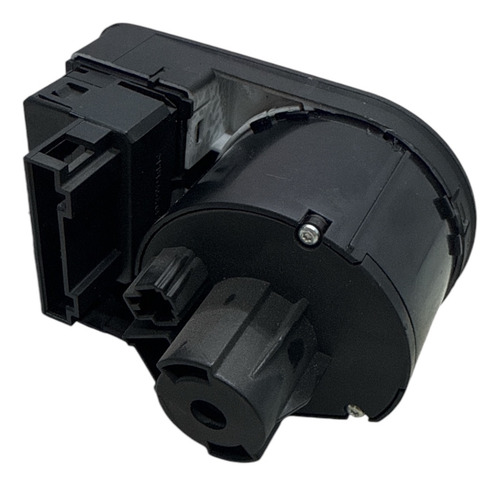 Botão Acendimento Farol Audi A1 2011 Á 2013 - Imagem 2