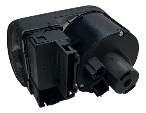 Botão Acendimento Farol Audi A1 2011 Á 2013 - Imagem 3