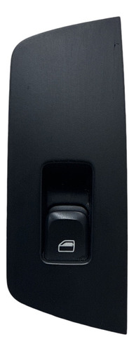 Botão Vidro Elétrico Direito Audi A1