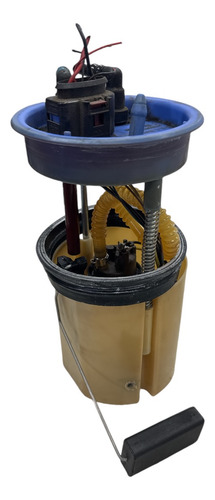 Bomba De Combustível Audi A1 1.4 - Imagem 2