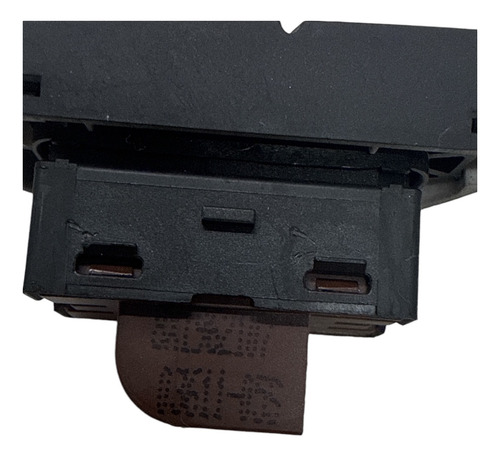 Botão Trava Destrava Audi A1 - Imagem 3