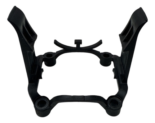 Trava Mangueira Tbi Turbina Audi A1/a3 Golf 1.4 03f145853a - Imagem 2