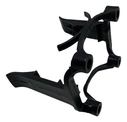 Trava Mangueira Tbi Turbina Audi A1/a3 Golf 1.4 03f145853a - Imagem 3