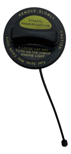 Tampa Tanque Combustível Mercedes C180 C200 C250 2015 A 2019