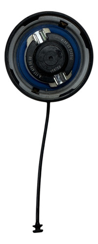 Tampa Tanque Combustível Mercedes C180 C200 C250 2015 A 2019 - Imagem 2