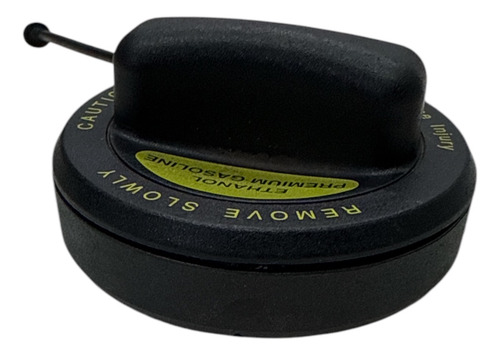 Tampa Tanque Combustível Mercedes C180 C200 C250 2015 A 2019 - Imagem 3