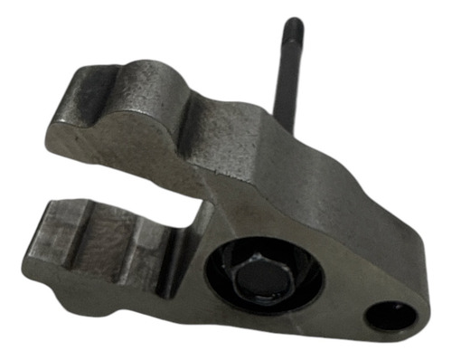 Trava Bico Injetor Nissan Frontier 2.5 2008 A 2016