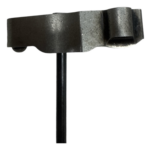 Trava Bico Injetor Nissan Frontier 2.5 2008 A 2016 - Imagem 3