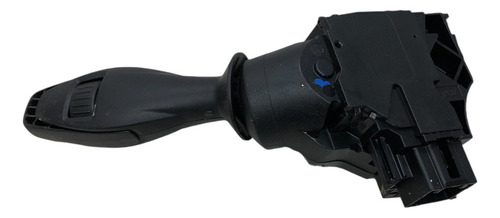 Chave Limpador Parabrisa Ford New Fiesta Nacional - Imagem 4
