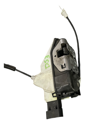 Fechadura Direita Citröen Ds3