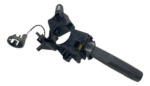 Chave Seta Chevrolet Cruze Sedan Até 2016 - Imagem 6