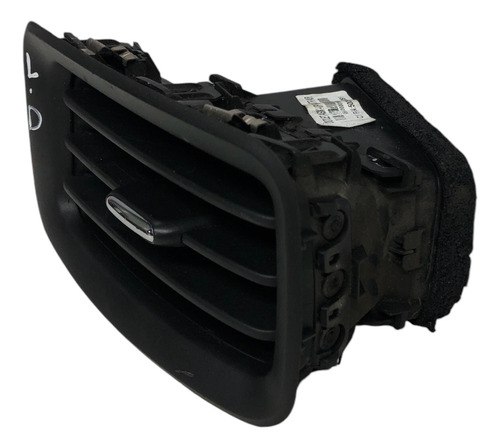 Difusor De Ar Lado Direito Chevrolet S10 Trailblazer 17/22 - Imagem 3