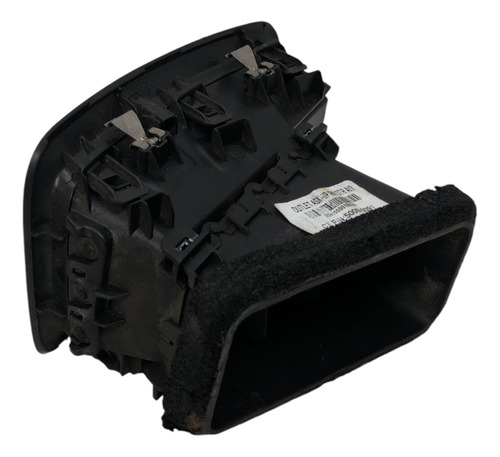 Difusor De Ar Lado Direito Chevrolet S10 Trailblazer 17/22 - Imagem 5