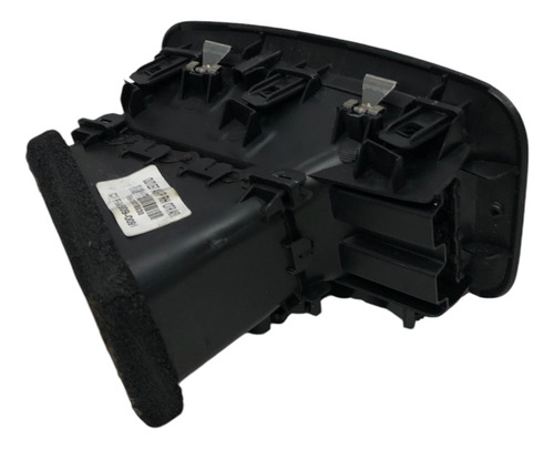 Difusor De Ar Lado Direito Chevrolet S10 Trailblazer 17/22 - Imagem 6