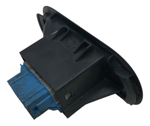 Botão Vidro Elétrico Renault Duster Até 2019 - Imagem 4