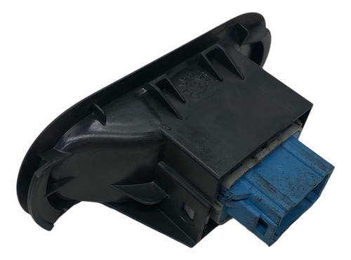 Botão Vidro Elétrico Renault Duster Até 2019 - Imagem 5