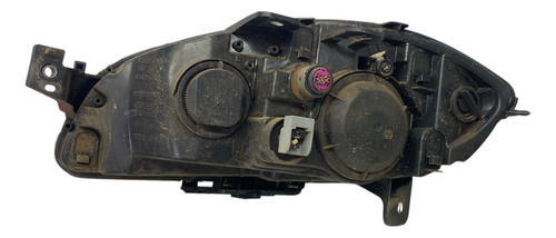 Farol Direito Fiat Línea Direito/passageiro - Imagem 3