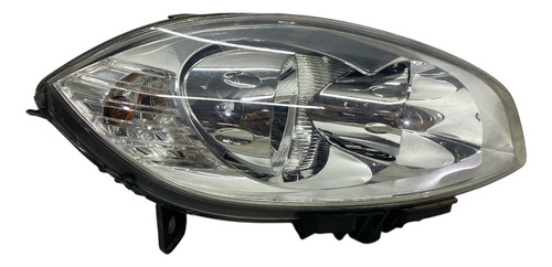 Farol Direito Fiat Línea Direito/passageiro