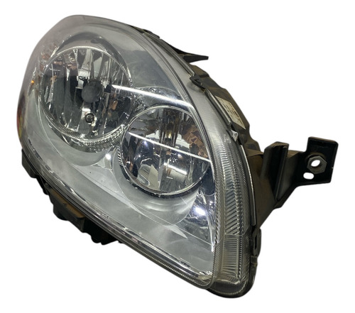 Farol Direito Fiat Línea Direito/passageiro - Imagem 2