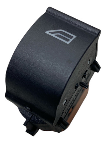 Botão Vidro Elétrico Ford Focus 2014 2015