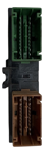 Módulo Vidro Elétrico Fiat Linea 51815158 - Imagem 2