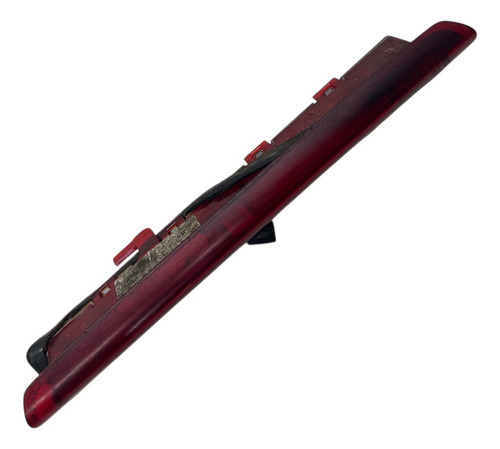 Brake Light Chevrolet Onix Até 2021