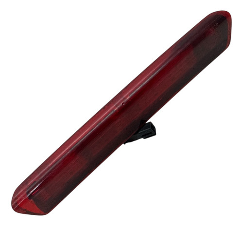 Brake Light Chevrolet Onix Até 2021 - Imagem 2