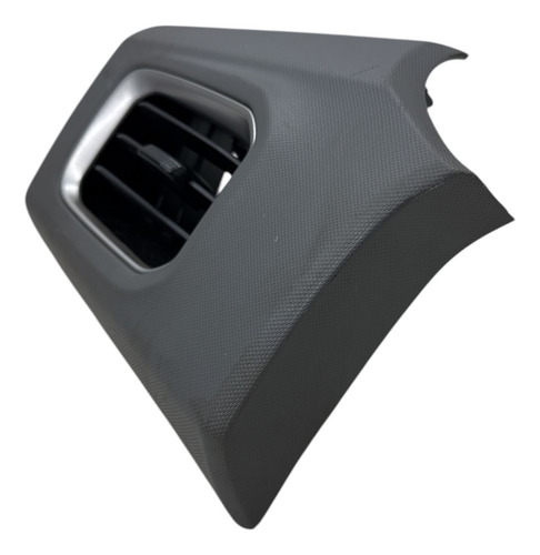 Difusor Ar Esquerdo Chevrolet Onix 2019 - Imagem 2