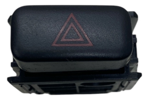 Botão Pisca Alerta Toyota Hilux 2005 A 2015