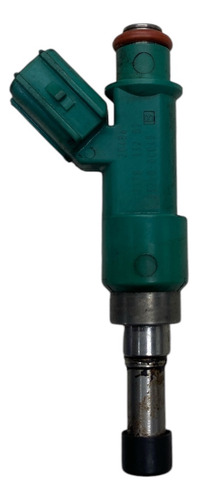 Bico Injetor Toyota Hilux 2.7 Flex