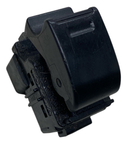 Botão Vidro Elétrico Toyota Hilux 2005 A 2015