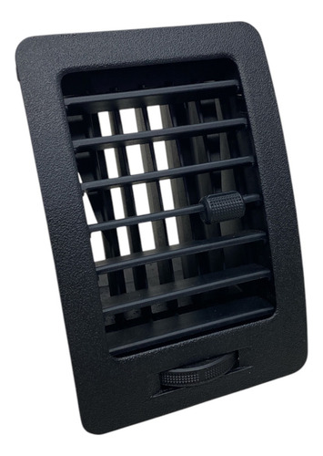 Difusor Ar Esquerdo Toyota Hilux 2012 A 2015