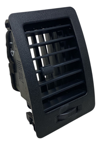 Difusor Ar Direito Toyota Hilux 2012 A 2015