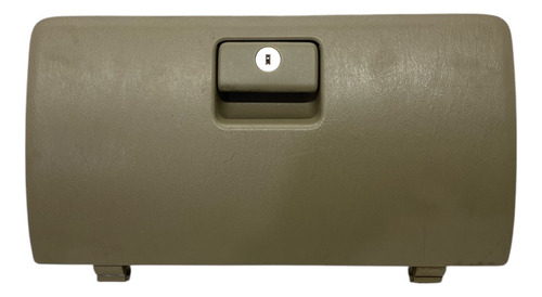 Porta Luvas Toyota Hilux Sw4 2012 A 2015