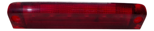 Brake Light Toyota Hilux Sw4 2012 A 2015