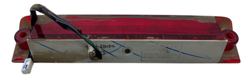 Brake Light Toyota Hilux Sw4 2012 A 2015 - Imagem 2